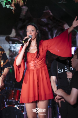 The-Society-by-Piazzetta-Bacau-Damian-Draghici-327