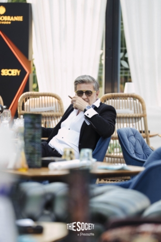 The-Society-by-Piazzetta-Bacau-Damian-Draghici-33