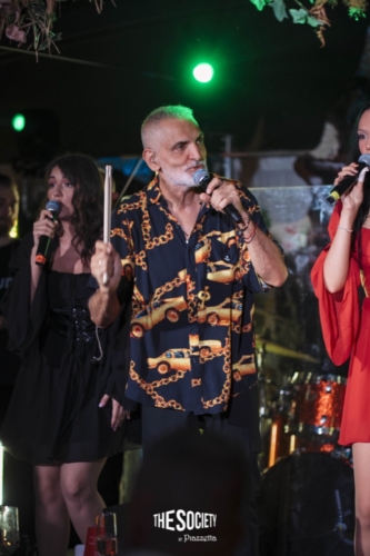 The-Society-by-Piazzetta-Bacau-Damian-Draghici-330