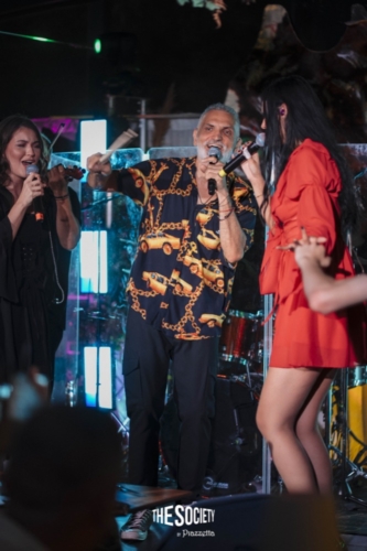 The-Society-by-Piazzetta-Bacau-Damian-Draghici-333