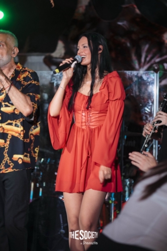 The-Society-by-Piazzetta-Bacau-Damian-Draghici-334