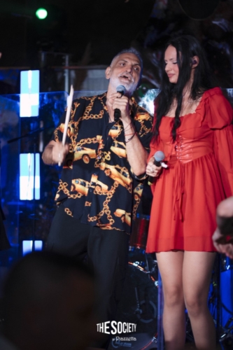 The-Society-by-Piazzetta-Bacau-Damian-Draghici-335