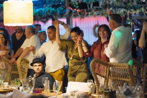 The-Society-by-Piazzetta-Bacau-Damian-Draghici-337