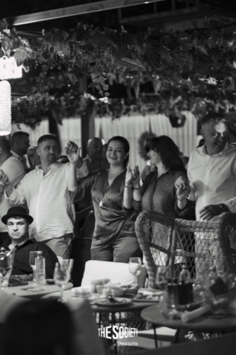 The-Society-by-Piazzetta-Bacau-Damian-Draghici-339