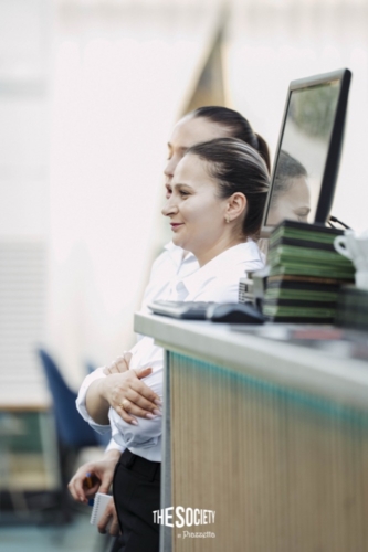 The-Society-by-Piazzetta-Bacau-Damian-Draghici-34