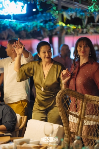 The-Society-by-Piazzetta-Bacau-Damian-Draghici-340