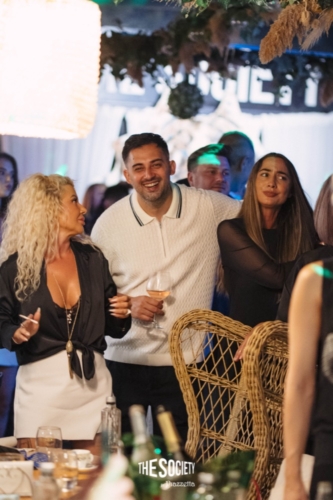 The-Society-by-Piazzetta-Bacau-Damian-Draghici-341