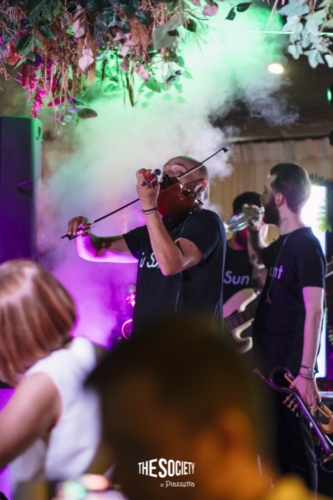 The-Society-by-Piazzetta-Bacau-Damian-Draghici-342