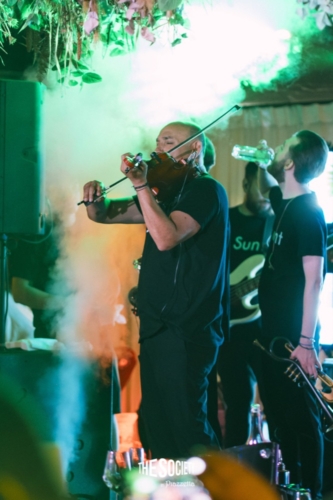 The-Society-by-Piazzetta-Bacau-Damian-Draghici-343