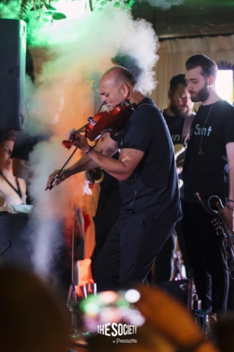 The-Society-by-Piazzetta-Bacau-Damian-Draghici-344