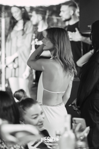 The-Society-by-Piazzetta-Bacau-Damian-Draghici-347