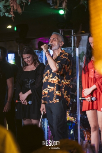 The-Society-by-Piazzetta-Bacau-Damian-Draghici-348