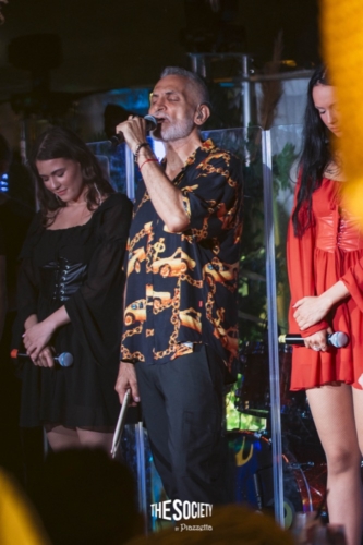 The-Society-by-Piazzetta-Bacau-Damian-Draghici-349