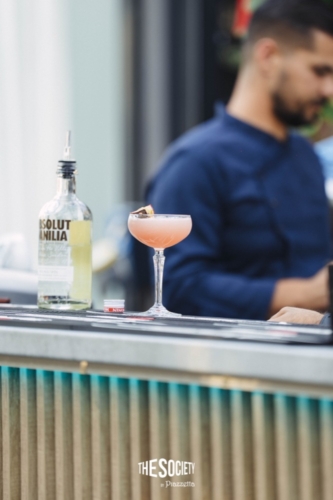 The-Society-by-Piazzetta-Bacau-Damian-Draghici-35