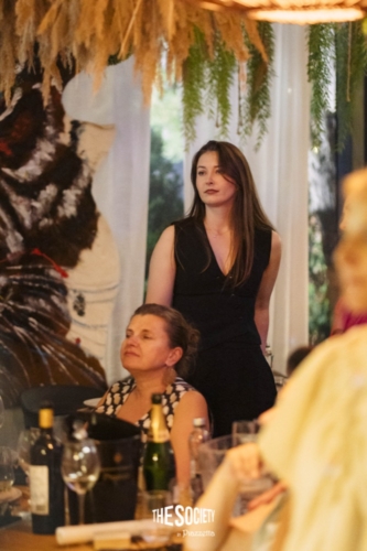 The-Society-by-Piazzetta-Bacau-Damian-Draghici-351