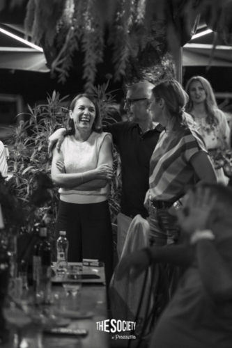 The-Society-by-Piazzetta-Bacau-Damian-Draghici-353