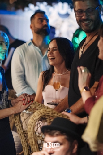 The-Society-by-Piazzetta-Bacau-Damian-Draghici-354