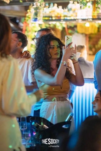 The-Society-by-Piazzetta-Bacau-Damian-Draghici-356