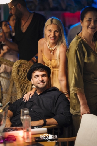 The-Society-by-Piazzetta-Bacau-Damian-Draghici-359