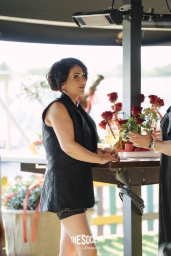 The-Society-by-Piazzetta-Bacau-Damian-Draghici-36