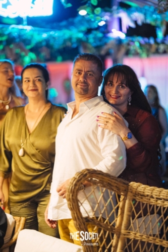 The-Society-by-Piazzetta-Bacau-Damian-Draghici-360