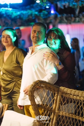 The-Society-by-Piazzetta-Bacau-Damian-Draghici-361