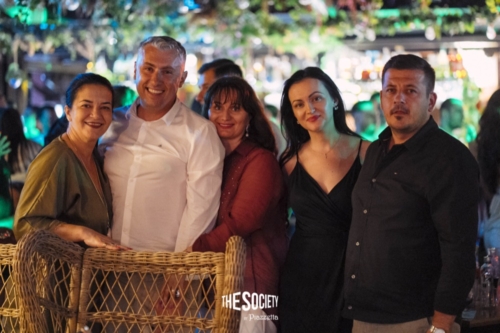 The-Society-by-Piazzetta-Bacau-Damian-Draghici-362