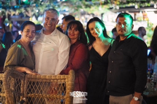 The-Society-by-Piazzetta-Bacau-Damian-Draghici-363