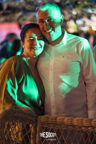 The-Society-by-Piazzetta-Bacau-Damian-Draghici-364