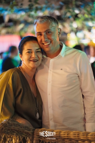 The-Society-by-Piazzetta-Bacau-Damian-Draghici-365