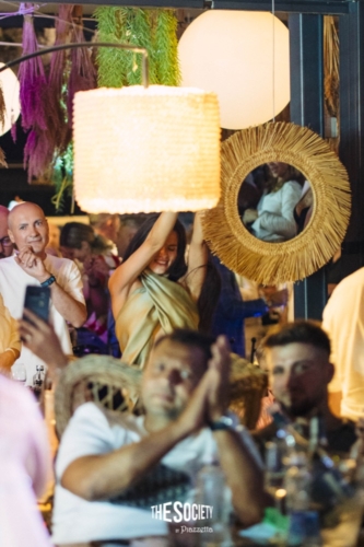 The-Society-by-Piazzetta-Bacau-Damian-Draghici-369