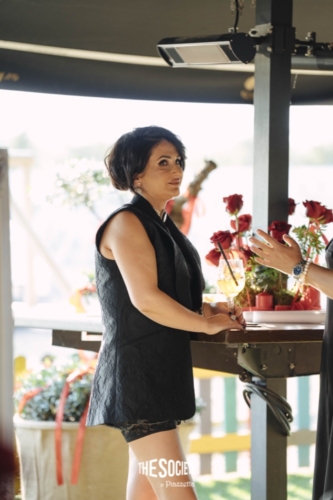 The-Society-by-Piazzetta-Bacau-Damian-Draghici-37