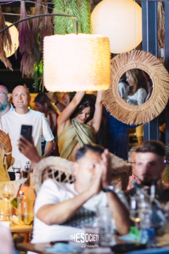 The-Society-by-Piazzetta-Bacau-Damian-Draghici-370