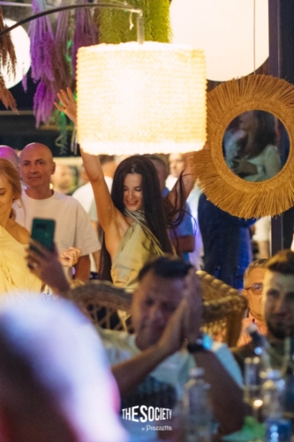 The-Society-by-Piazzetta-Bacau-Damian-Draghici-371