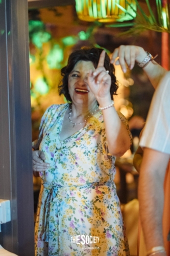 The-Society-by-Piazzetta-Bacau-Damian-Draghici-373