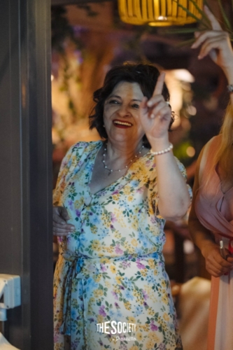 The-Society-by-Piazzetta-Bacau-Damian-Draghici-374