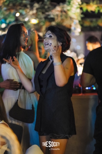 The-Society-by-Piazzetta-Bacau-Damian-Draghici-377