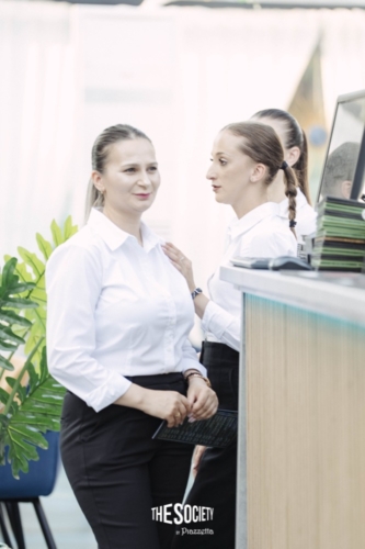 The-Society-by-Piazzetta-Bacau-Damian-Draghici-38