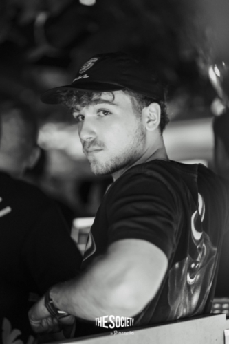 The-Society-by-Piazzetta-Bacau-Damian-Draghici-386