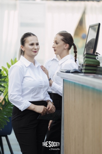 The-Society-by-Piazzetta-Bacau-Damian-Draghici-39