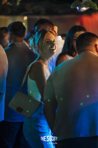 The-Society-by-Piazzetta-Bacau-Damian-Draghici-397