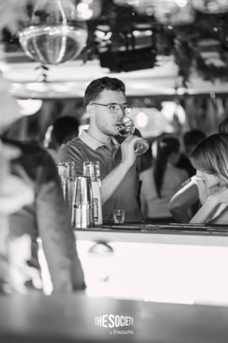 The-Society-by-Piazzetta-Bacau-Damian-Draghici-399