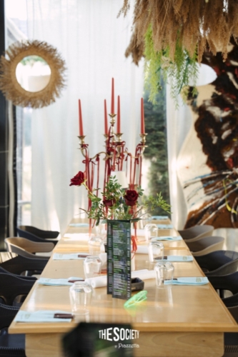 The-Society-by-Piazzetta-Bacau-Damian-Draghici-4