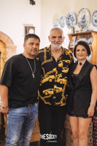 The-Society-by-Piazzetta-Bacau-Damian-Draghici-403