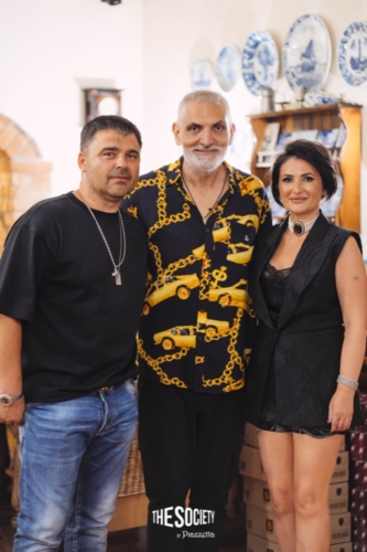The-Society-by-Piazzetta-Bacau-Damian-Draghici-405