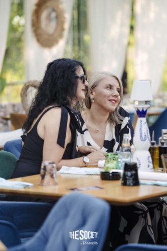 The-Society-by-Piazzetta-Bacau-Damian-Draghici-41