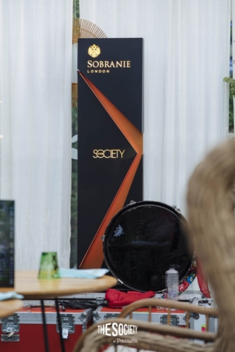 The-Society-by-Piazzetta-Bacau-Damian-Draghici-42