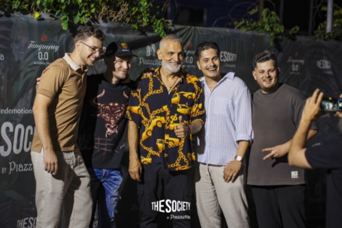 The-Society-by-Piazzetta-Bacau-Damian-Draghici-428