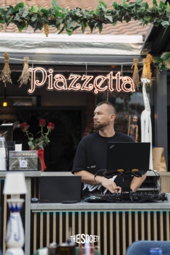 The-Society-by-Piazzetta-Bacau-Damian-Draghici-43