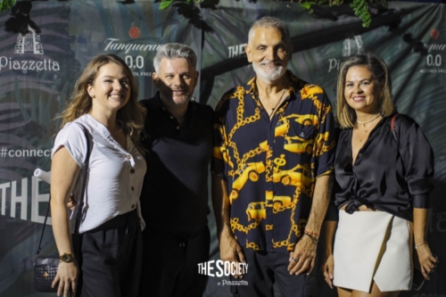 The-Society-by-Piazzetta-Bacau-Damian-Draghici-430